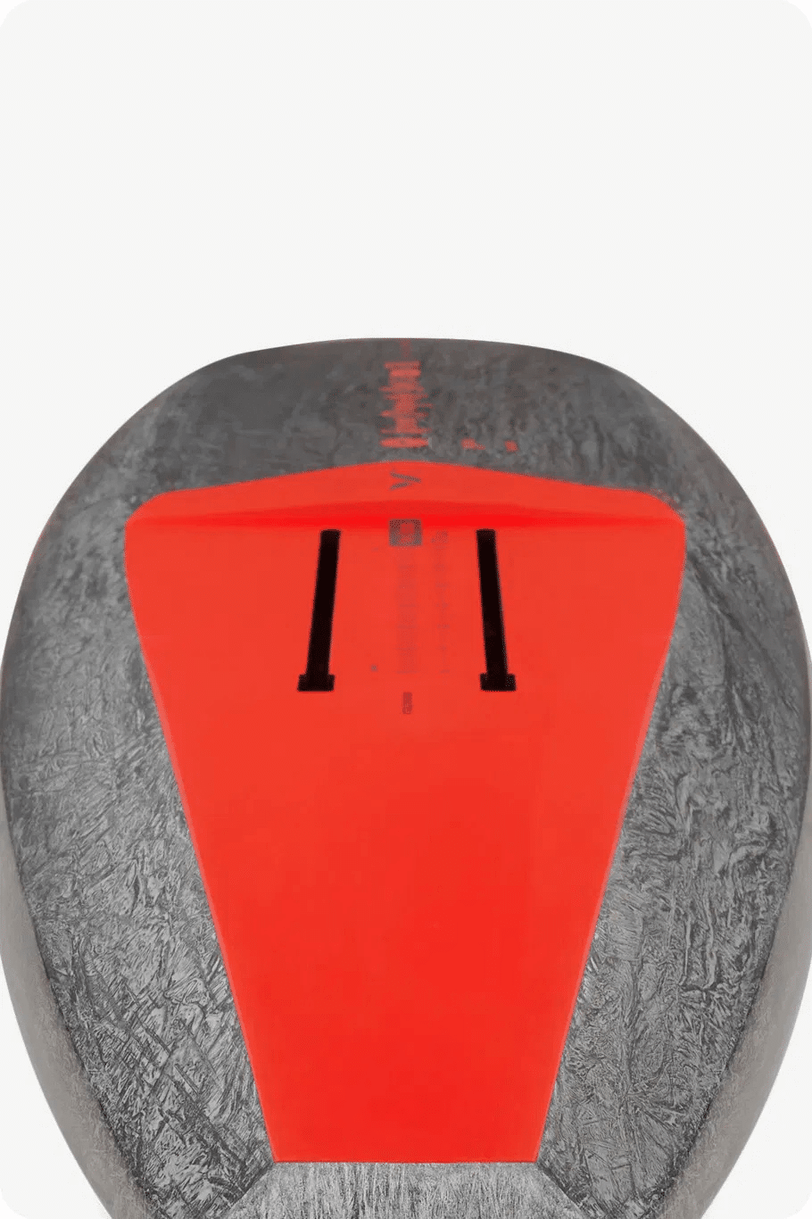 KT Ginxu Dragonfly Surf2 Carbon Downwind SUP Foil Boards 2025 KT Ginxu Dragonfly Surf2 Carbon Downwind SUP Foil Boards 2025