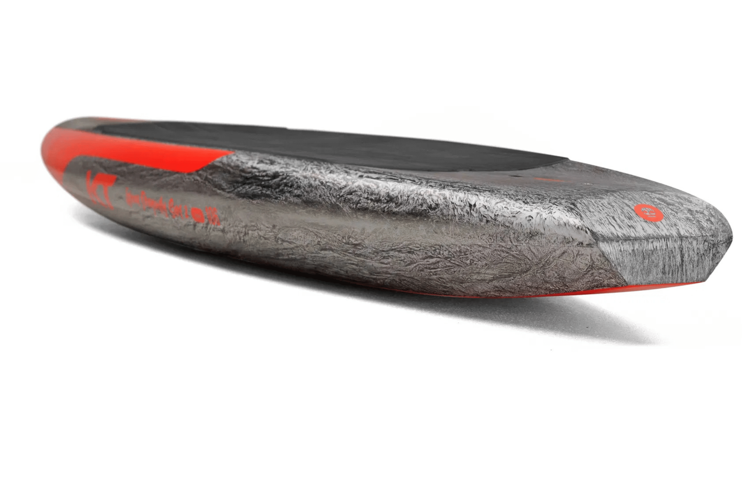 KT Ginxu Dragonfly Surf2 Carbon Downwind SUP Foil Boards 2025 KT Ginxu Dragonfly Surf2 Carbon Downwind SUP Foil Boards 2025