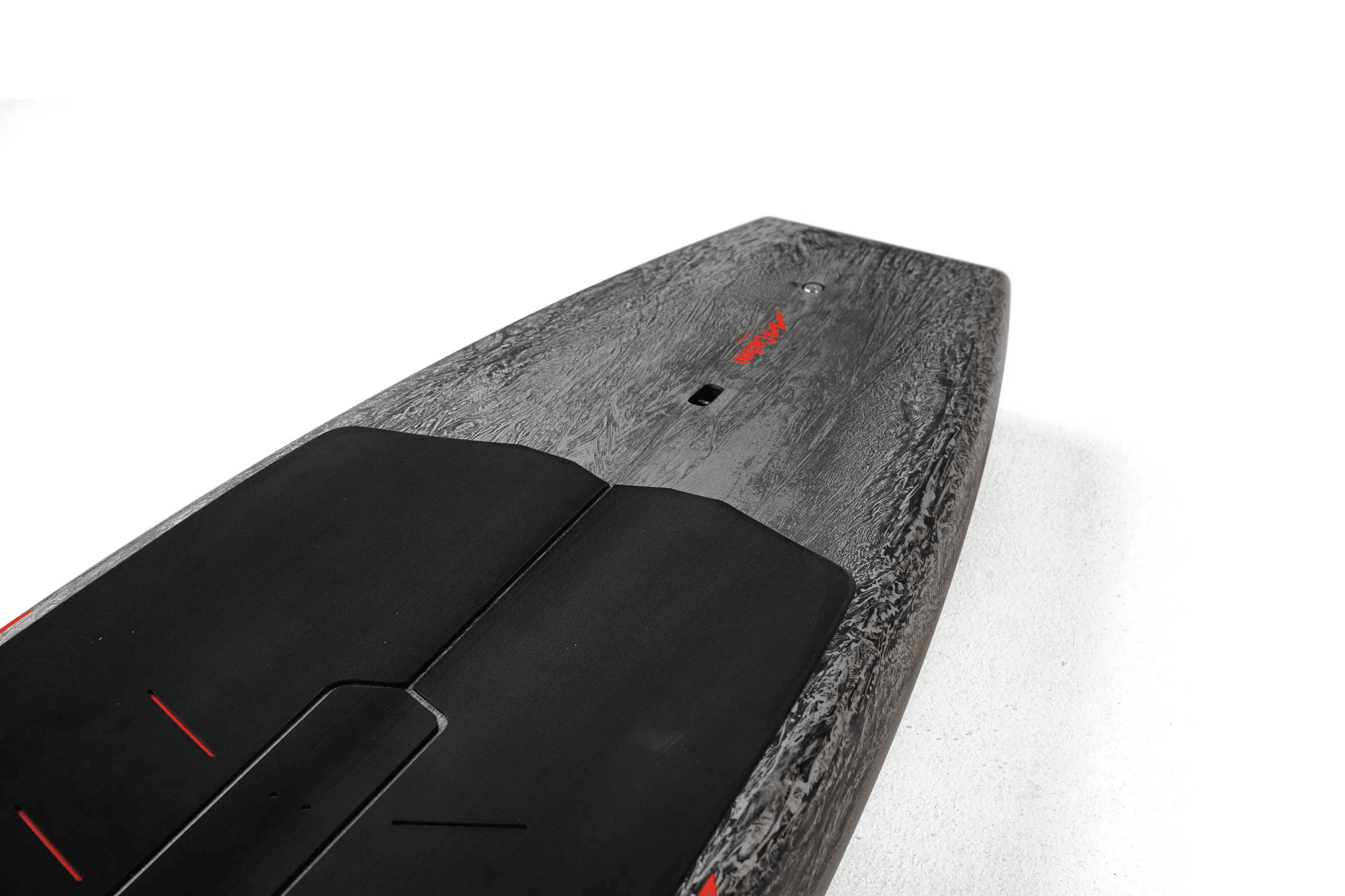 KT Ginxu Dragonfly Surf2 Carbon Downwind SUP Foil Boards 2025 KT Ginxu Dragonfly Surf2 Carbon Downwind SUP Foil Boards 2025