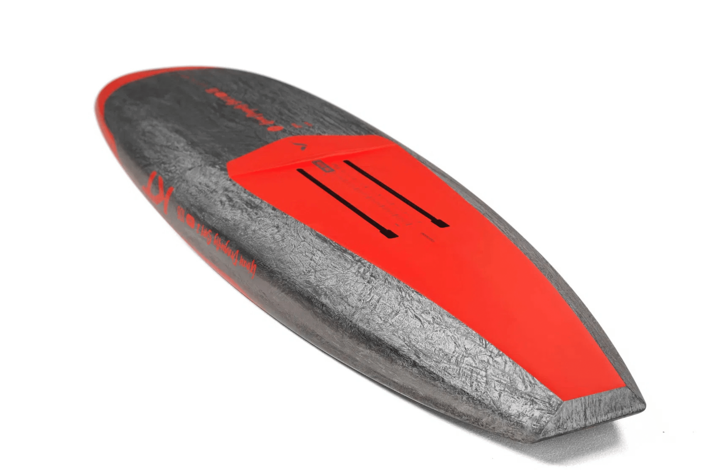 KT Ginxu Dragonfly Surf2 Carbon Downwind SUP Foil Boards 2025 KT Ginxu Dragonfly Surf2 Carbon Downwind SUP Foil Boards 2025