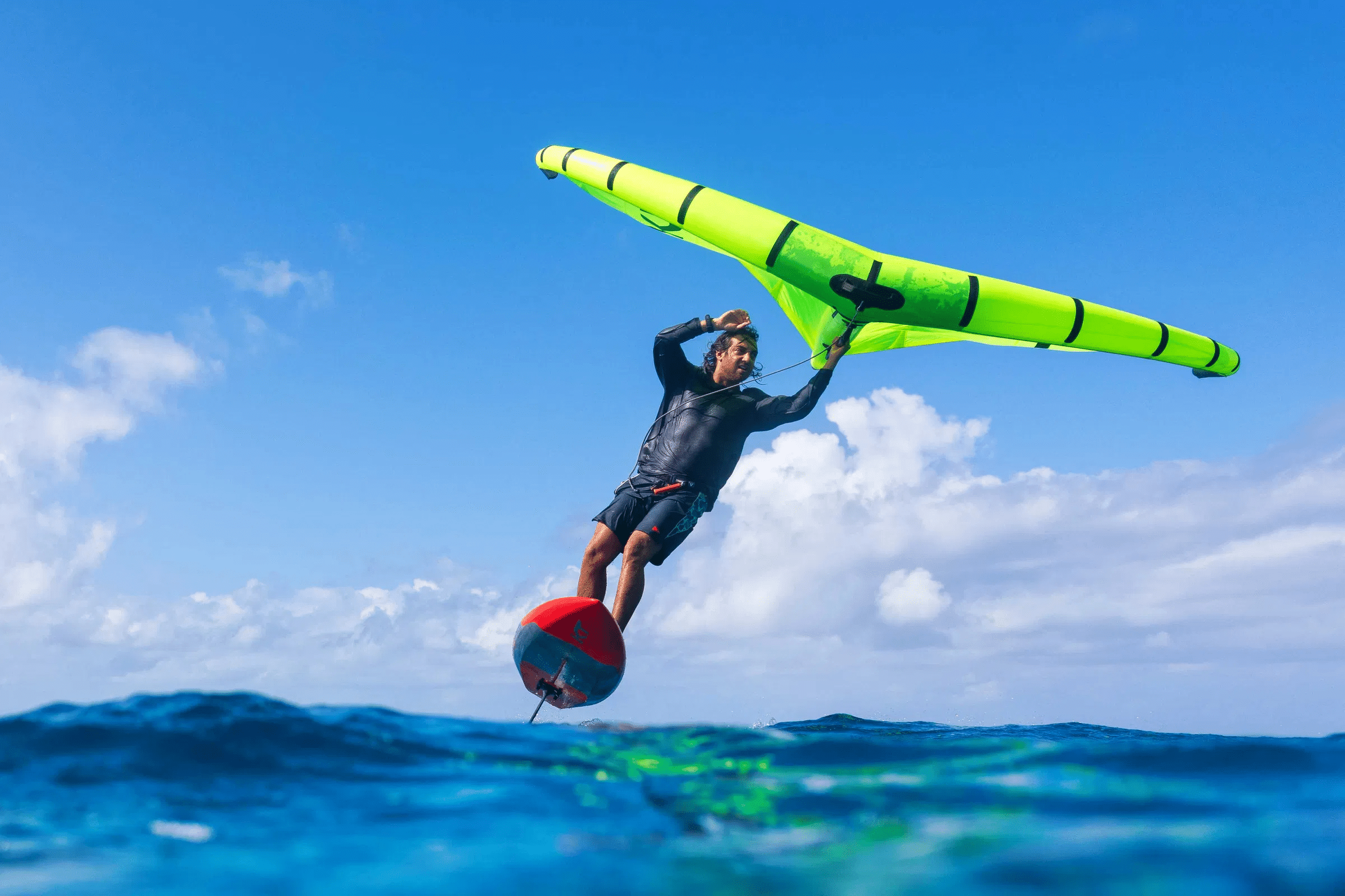 KT Ginxu Dragonfly Surf2 Carbon Downwind SUP Foil Boards 2025 KT Ginxu Dragonfly Surf2 Carbon Downwind SUP Foil Boards 2025