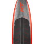 KT Ginxu Dragonfly Surf2 Carbon Downwind SUP Foil Boards 2025