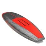KT Ginxu Dragonfly Surf2 Carbon Downwind SUP Foil Boards 2025