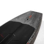 KT Ginxu Dragonfly Surf2 Carbon Downwind SUP Foil Boards 2025