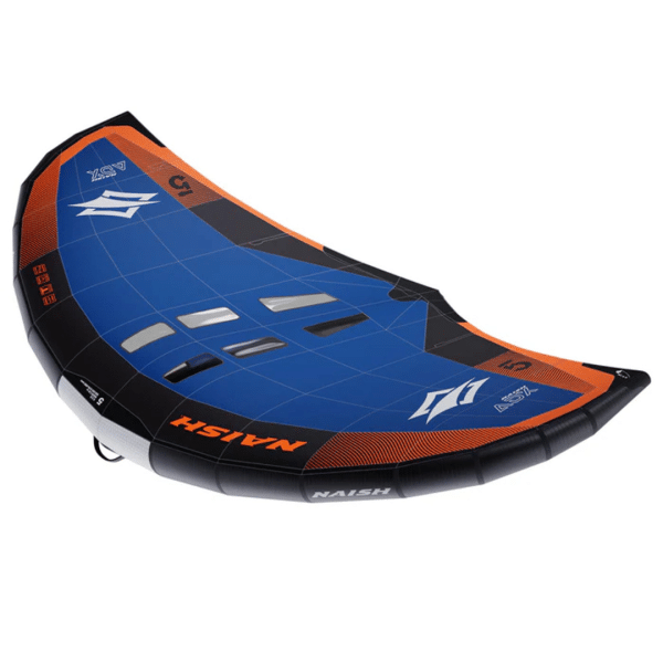 Naish ADX Foil Wings 2025