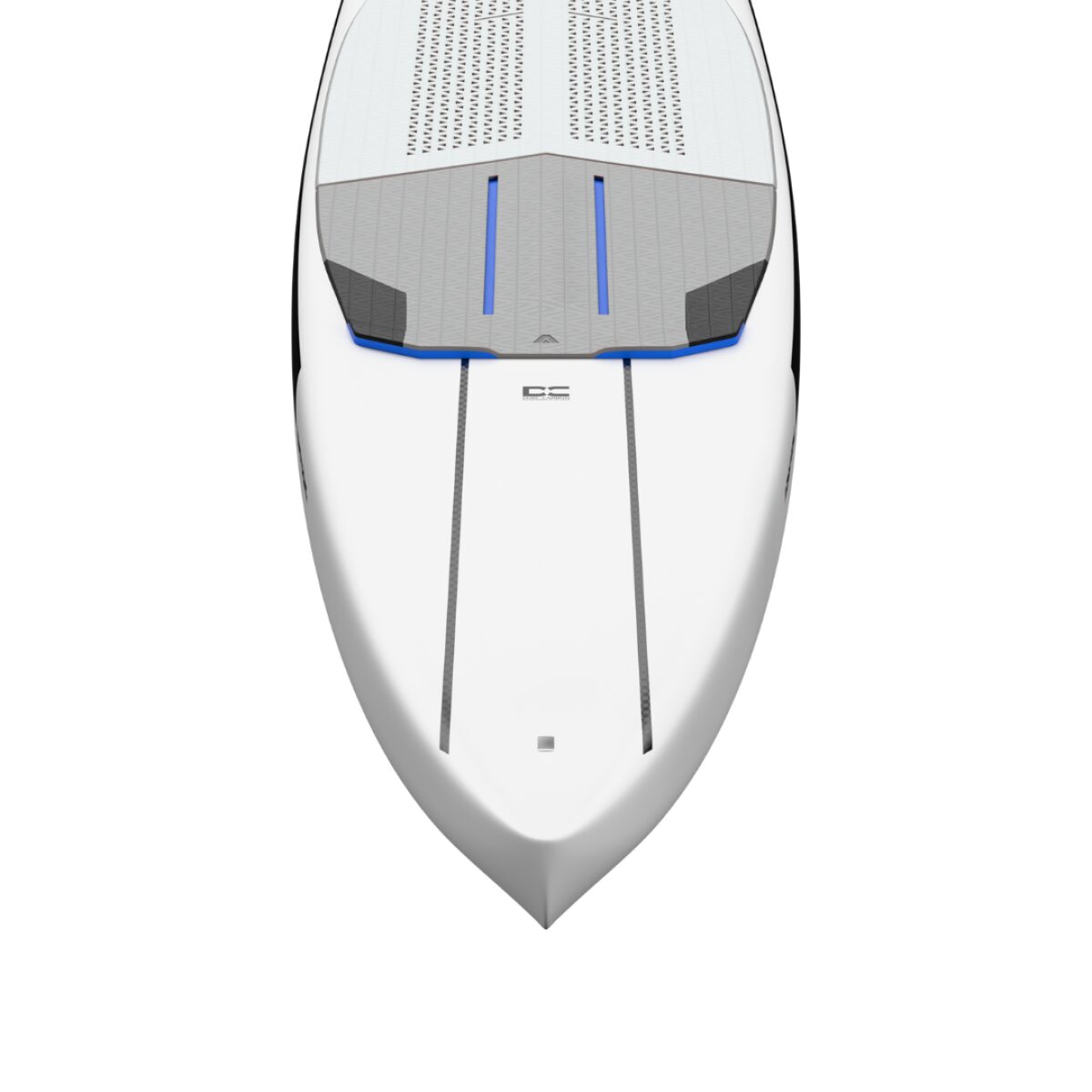 Armstrong Downwind Mk III Ocean SUP-Foil Boards 2025
