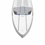 Armstrong Downwind Mk III Ocean SUP-Foil Boards 2025