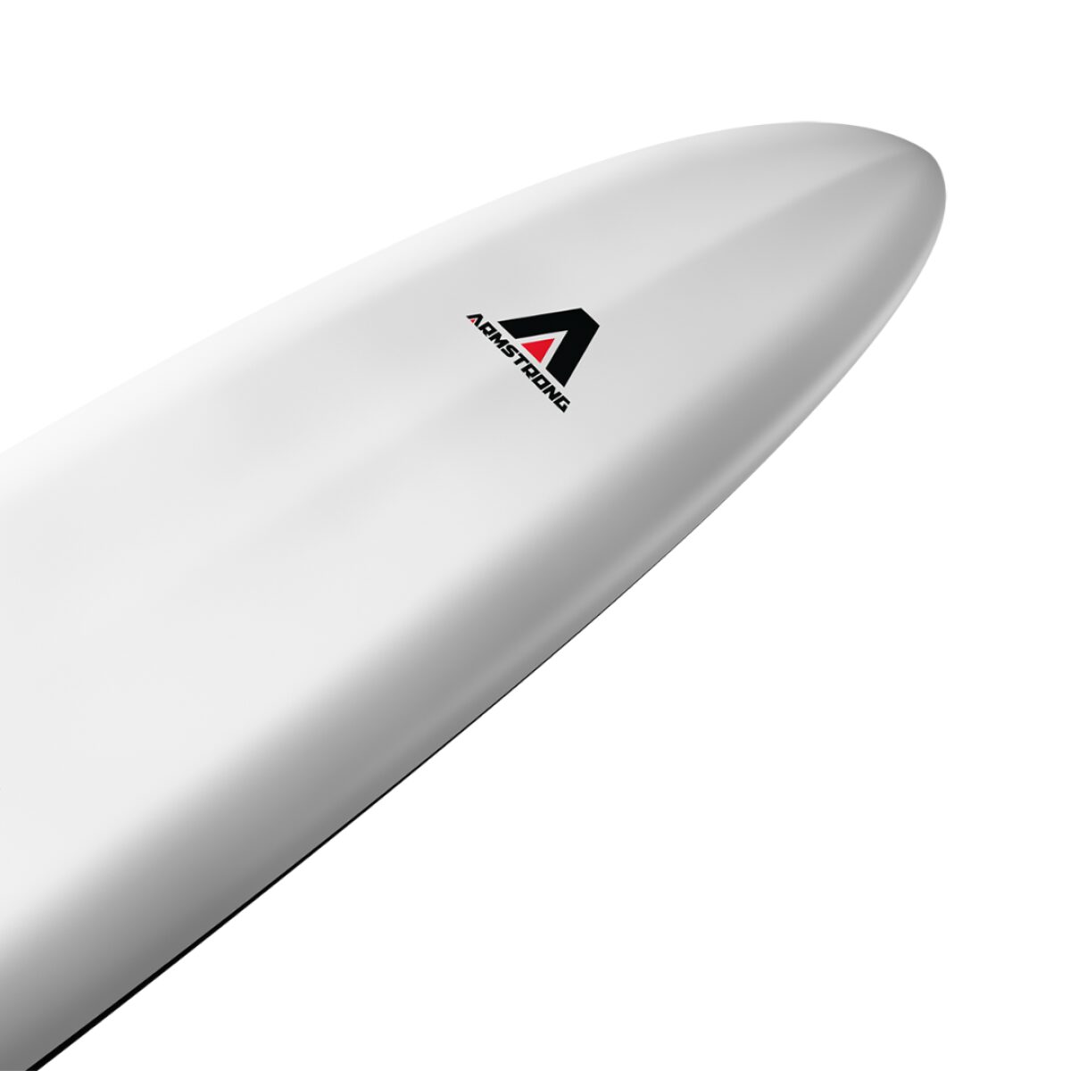 Armstrong Downwind Mk III Ocean SUP-Foil Boards 2025