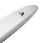 Armstrong Downwind Mk III Ocean SUP-Foil Boards 2025