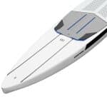 Armstrong Downwind Mk III Ocean SUP-Foil Boards 2025