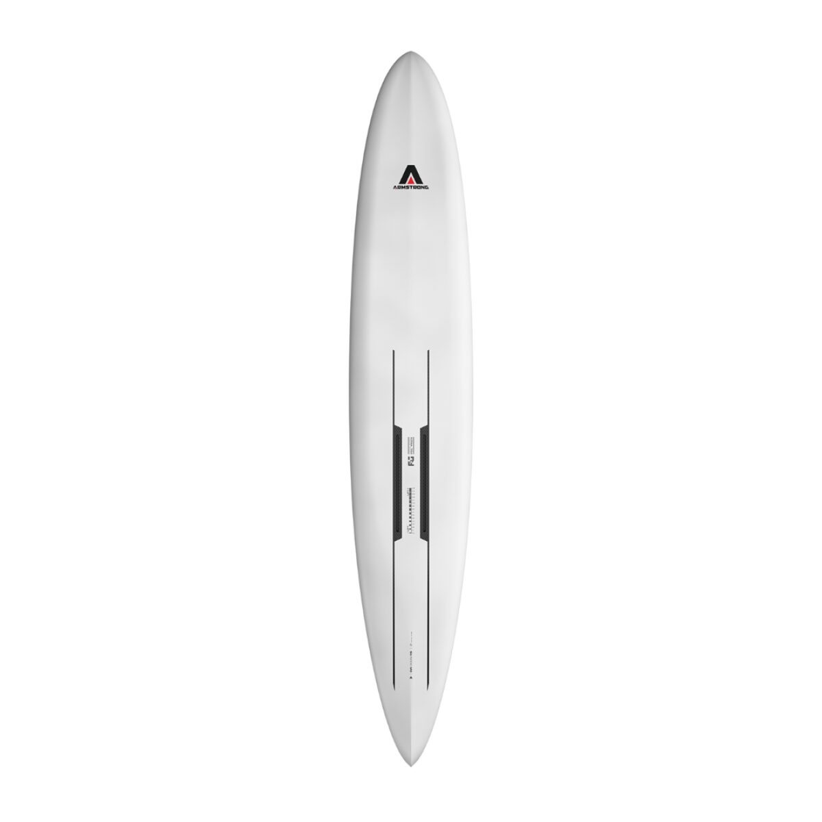 Armstrong Downwind Mk III Ocean SUP-Foil Boards 2025