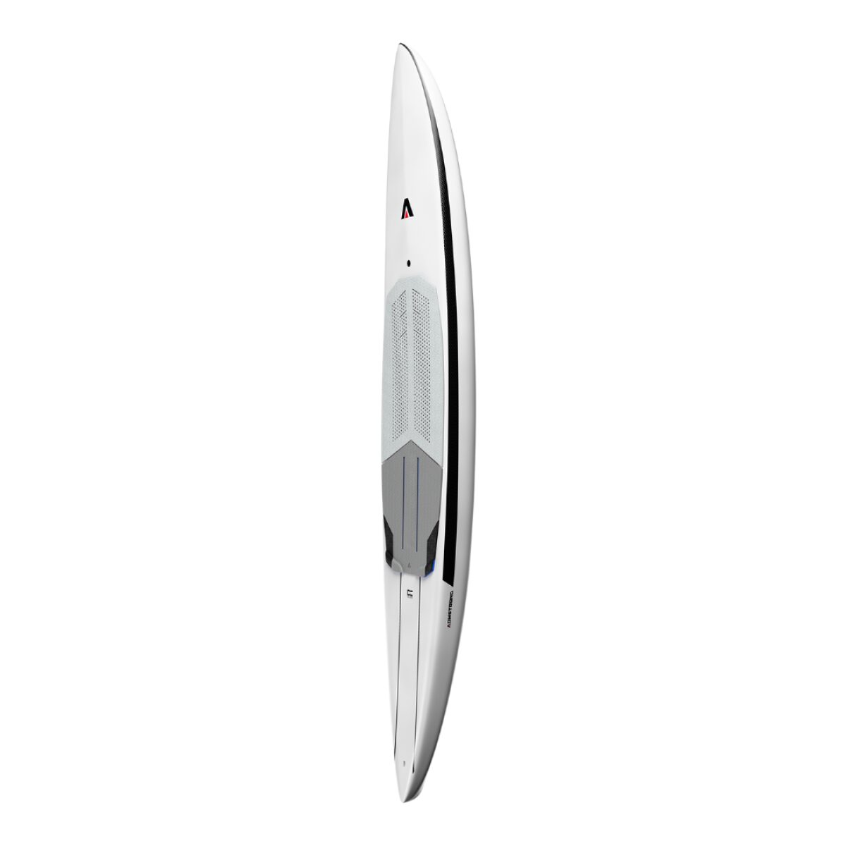 Armstrong Downwind Mk III Ocean SUP-Foil Boards 2025