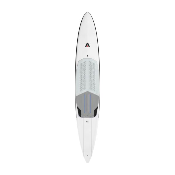 Armstrong Downwind Mk III Ocean SUP-Foil Boards 2025