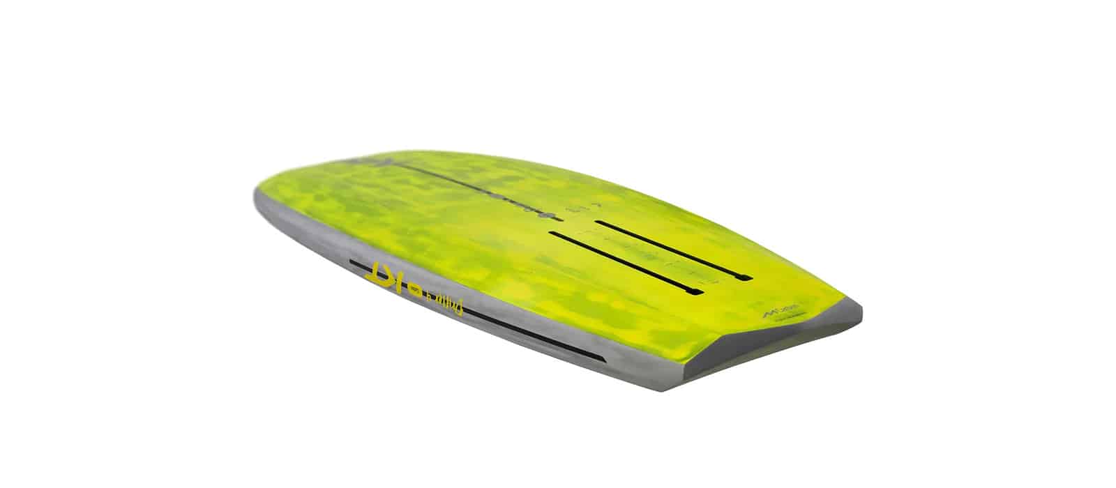 KT Drifter 4 Carbon Wing Foil Boards 2025 – Big Winds