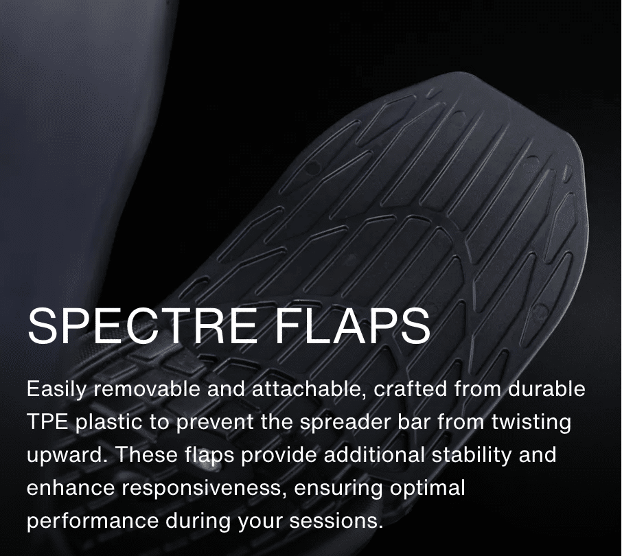 Ion Radium Waist Windsurf Harness 2025 Ion Radium Waist Windsurf Harness 2025