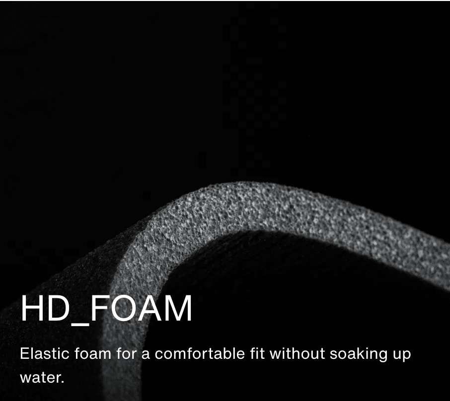 Ion Radium Waist Windsurf Harness 2025 Ion Radium Waist Windsurf Harness 2025