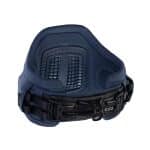 Ion Radium Waist Windsurf Harness 2025