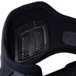 Ion Radium Waist Windsurf Harness 2025