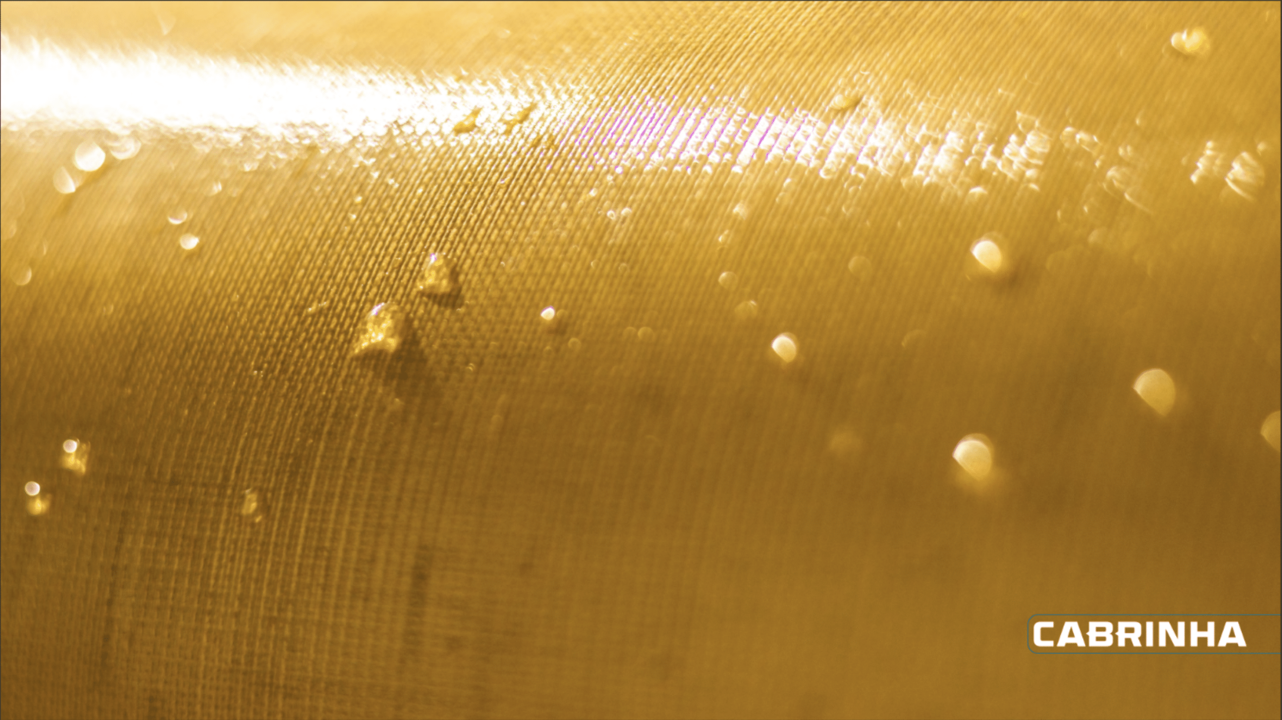 Cabrinha Mantis Apex Foil Wing 2025 Cabrinha Mantis Apex Foil Wing 2025