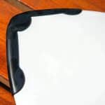 RSPro Smart Nose Saver