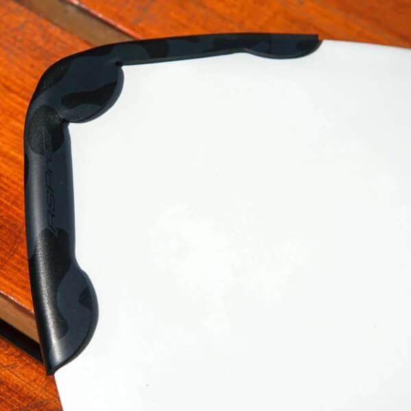 RSPro Smart Nose Saver