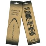 RSPro Smart Nose Saver