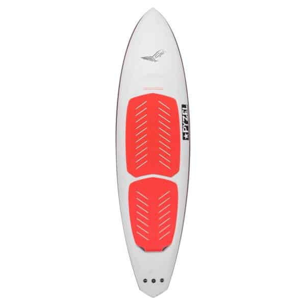 Lift Florence X Pyzel Foil Board 6'0 | 60L