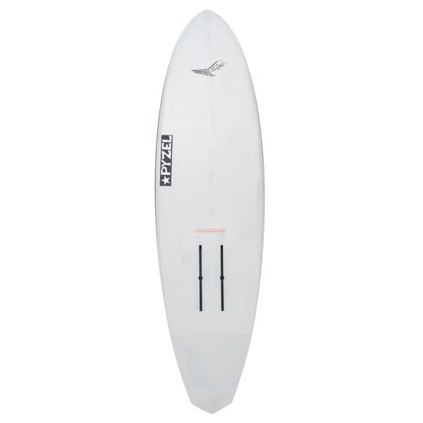 Lift Florence X Pyzel Foil Board 6'0 | 60L