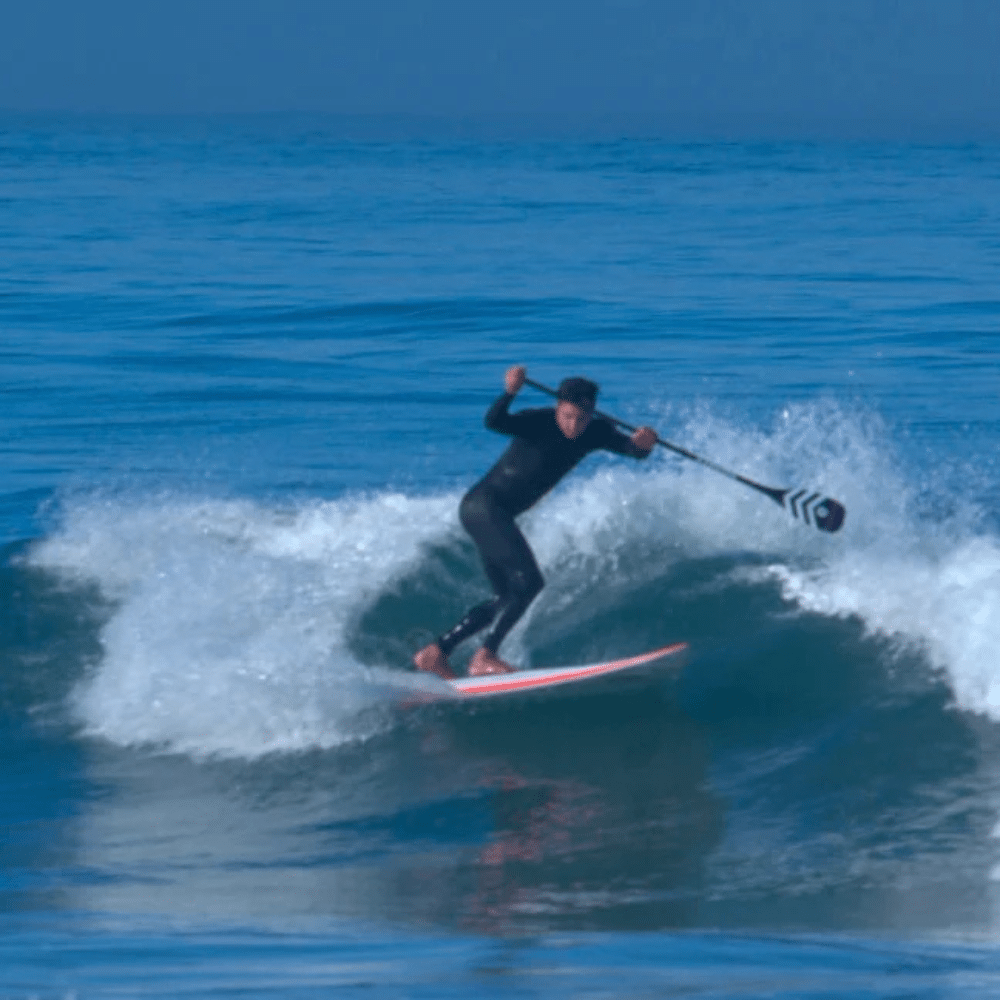 Infinity Blurr V3 Surf SUP Board 2025