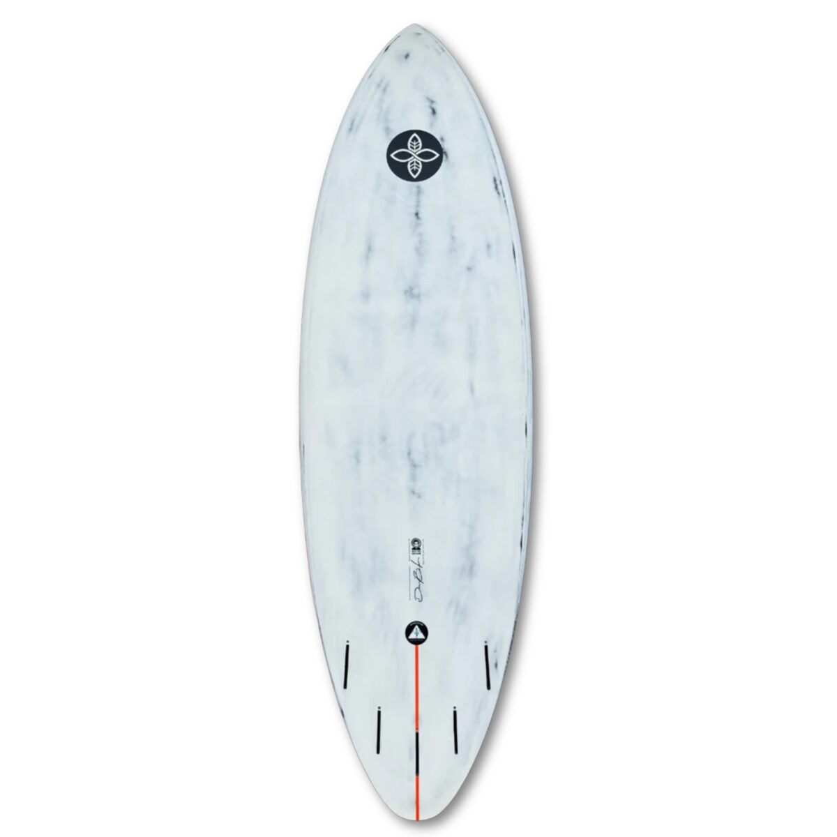 Infinity Blurr V3 Surf SUP Board 2025
