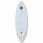 Infinity Blurr V3 Surf SUP Board 2025