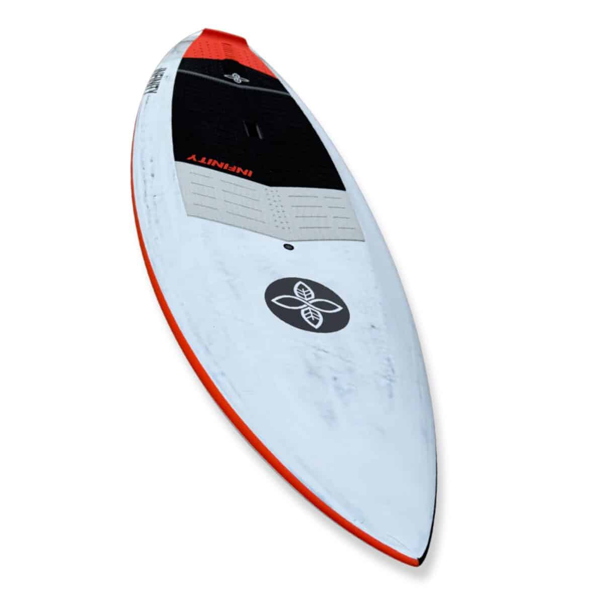 Infinity Blurr V3 Surf SUP Board 2025