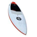 Infinity Blurr V3 Surf SUP Board 2025
