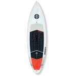 Infinity Blurr V3 Surf SUP Board 2025