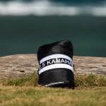 BRM Kanaha Parawing 2025