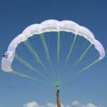 BRM Kanaha Parawing 2025