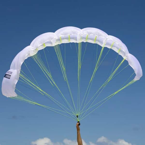 BRM Kanaha Parawing 2025