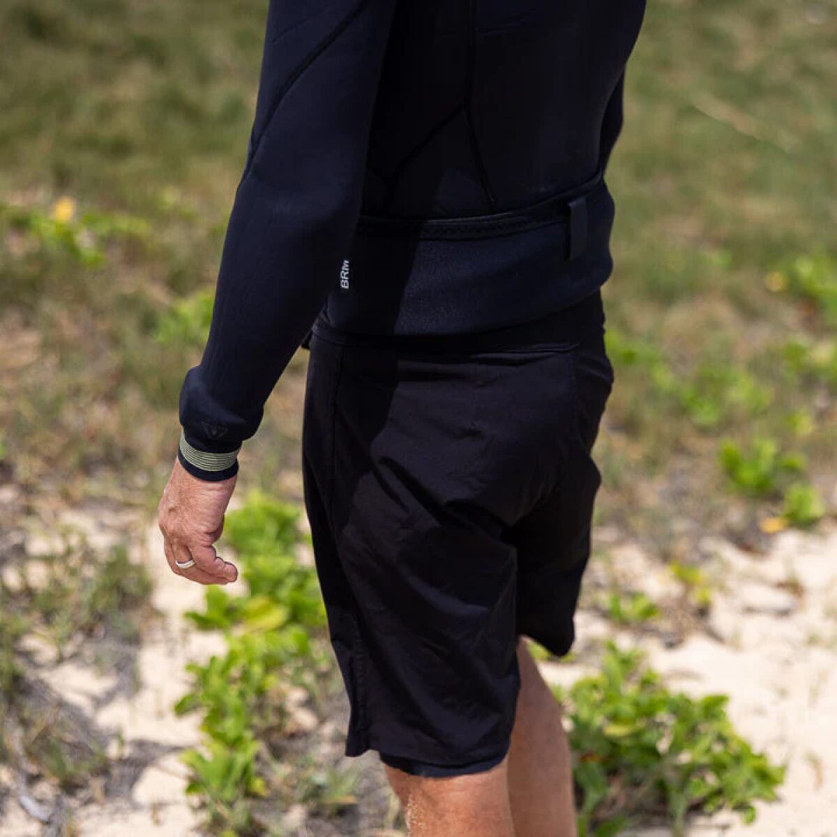 BRM Parawing Belt Slim