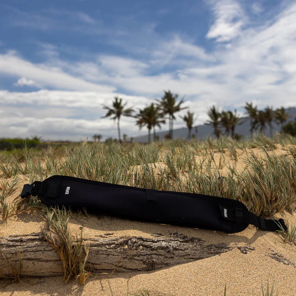 BRM Parawing Belt Slim