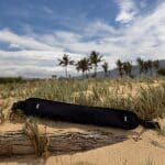 BRM Parawing Belt Slim