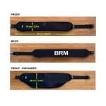 BRM Parawing Belt Slim