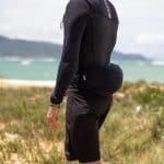 BRM Parawing Belt Slim