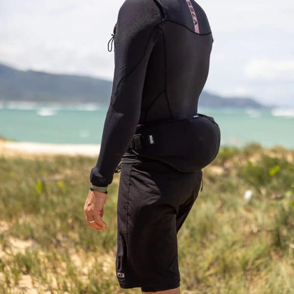 BRM Parawing Belt Slim