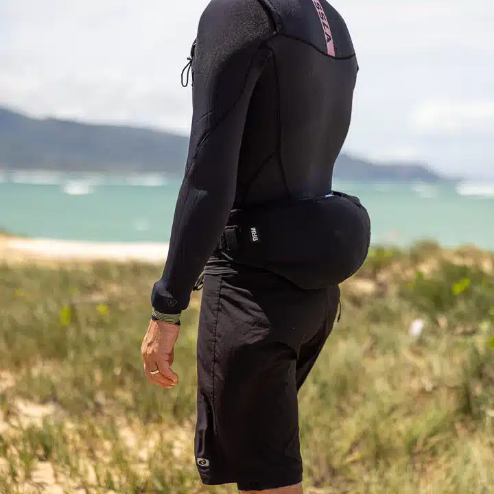 BRM Parawing Belt Slim BRM Parawing Belt Slim