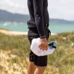 BRM Parawing Belt Slim