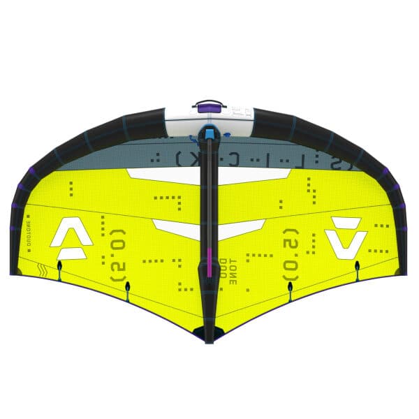 Duotone Slick Foil Wing 2024