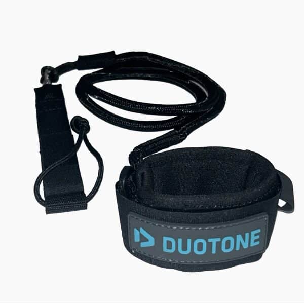 Duotone Straight Wrist Leash