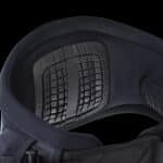 Ion Sol Curv Waist Kite Harness 2025