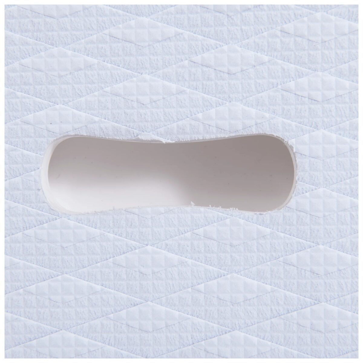 Naish Hover Ascend CU Wing Foil Board 2024