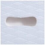 Naish Hover Ascend CU Wing Foil Board 2024